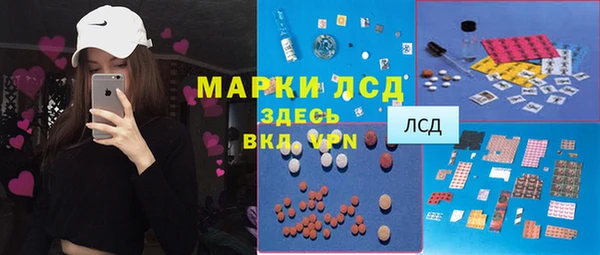 2c-b Инсар