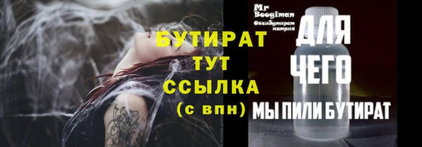 2c-b Инсар