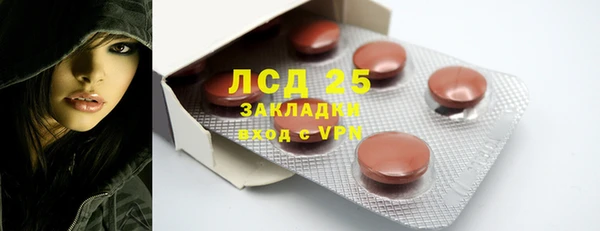2c-b Инсар