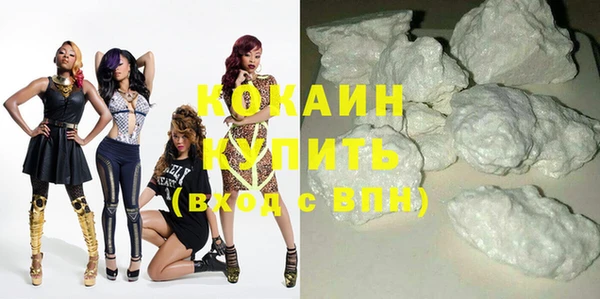 2c-b Инсар