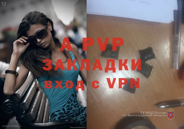 амфетамин Инта